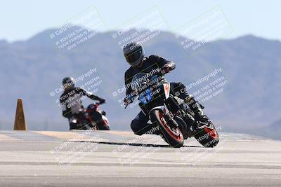 media/Oct-13-2025-Moto Forza (Mon) [[a66d839500]]/4-C Group/Session 4 (Turn 9)/